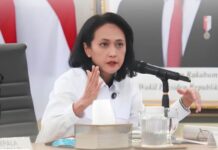 P2MI Takedown 7.908 Link Lowongan Kerja Fiktif, Modus Penipuan Terus Bermunculan