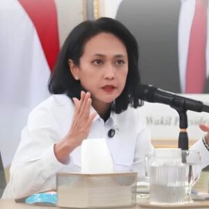 P2Mi Takedown 7.908 Link Lowongan Kerja Fiktif, Modus Penipuan Terus Bermunculan