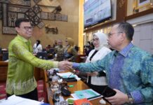 Taruna Ikrar Bongkar Dilema Besar BPOM: Pengawasan Bisa Anjlok 79 Persen di Tengah Ledakan Produk Kesehatan