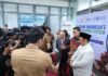 Taruna Ikrar Siapkan Revolusi Regulasi Pangan Nasional, BPOM Jadi Motor Inovasi dan Daya Saing Indonesia