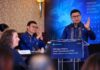 Taruna Ikrar Siapkan Indonesia Hadapi Pandemi Berikutnya, BPOM Uji Misi 100 Hari yang Bisa Menentukan Nasib Bangsa