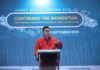 Taruna Ikrar Ubah Peta Industri Kesehatan Nasional, BPOM Pacu Indonesia Menuju Pusat Uji Klinik Asia