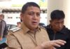 Wali Kota Makassar Minta Ojol Dapat Dispensasi Aturan Ganjil-Genap Isi BBM