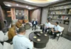 Listrik Makassar Padam Bergilir, Appi Minta PLN Segera Cari Solusi