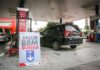 Pertamina Ajukan Blokir 5 Ribu Pelat Nomor yang Diduga Serobot BBM Subsidi