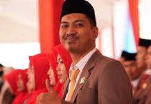 DPRD Maros Pertanyakan Utang Rp100 Miliar: Jangan Jadi Beban Daerah