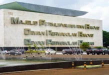 Wacana Pemilu 2029 Dirombak: NasDem dan PKS Dukung Golkar Gelar Pileg Sebelum Pilpres