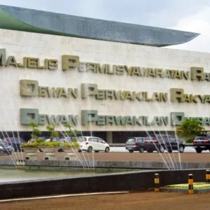 Wacana Pemilu 2029 Dirombak: Nasdem Dan Pks Dukung Golkar Gelar Pileg Sebelum Pilpres