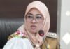 Bareskrim Bongkar 4 Kasus Dugaan Pemerasan Bupati Gowa, Sopir Pribadi Jadi Pengepul Uang