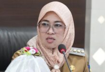 Bareskrim Bongkar 4 Kasus Dugaan Pemerasan Bupati Gowa, Sopir Pribadi Jadi Pengepul Uang