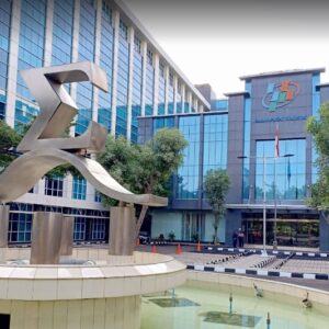 Bps Perkuat Dtsen Untuk Pangkas Salah Sasaran Bansos