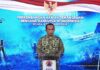 TNI Kerahkan 80.026 Personel Tangani Karhutla di Berbagai Daerah