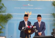 Sapu Bersih 400 Ribu Data Bodong, Wamen Haji Sebut Antrean Berangkat Kini Sisa 14 Tahun