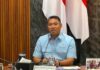 BGN Aktifkan Kembali SPPG MBG yang Sudah Memenuhi Kesiapan