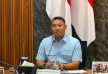 BGN Aktifkan Kembali SPPG MBG yang Sudah Memenuhi Kesiapan