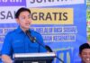 Antrean BBM Masih Mengular, KNPI Sulsel Pertanyakan Efektivitas Satgas