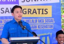 Antrean BBM Masih Mengular, KNPI Sulsel Pertanyakan Efektivitas Satgas