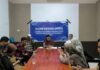 Konflik Lahan Kian Memanas, 40 Warga Tuntut Bukti Kepemilikan Sah dari Pesantren Darul Istiqamah
