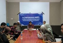 Konflik Lahan Kian Memanas, 40 Warga Tuntut Bukti Kepemilikan Sah dari Pesantren Darul Istiqamah
