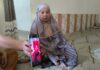 Tangis Bayi 4 Bulan dan Firasat Ibu Sebelum Hasbiah Hilang Bersama KM Virgo