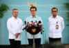 Prabowo Minta Layanan BPJS Tak Lagi Dibedakan, Pemerintah Kucur Rp20 Triliun