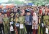 HUT Makassar ke-419, Pemkot Siapkan Nikah Massal Gratis untuk 210 Pasangan
