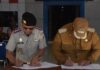 Data Tanah dan Pajak di Maros Bakal Terintegrasi, NIB dan NOP Disatukan