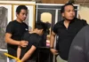 Bawa Lari Gadis 16 Tahun dari Maros, Pemuda 21 Tahun Diamankan di Makassar