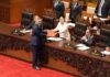 APBN 2027 Sah Jadi UU, Pemerintah Siapkan Belanja Rp4.106 Triliun
