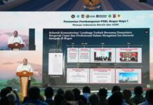 PSEL Bogor Raya Dibangun, 500 Ribu Ton Sampah Bakal Diubah Jadi Listrik