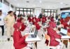 Kemensos Tegaskan Sekolah Rakyat Tak Sedot Anggaran Sekolah Negeri, Ini Target Prabowo di 2027!