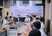 Survei Kepuasan Masyarakat 2026: Layanan Bapenda Makassar Dapat Nilai 87,75