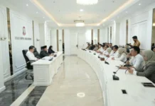 BPK Mulai Periksa BUMD Makassar, Appi Minta Regulasi Tak Lagi Multitafsir