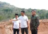 TPU Makassar Nyaris Penuh, DPRD Dorong Pengadaan Lahan 20 Hektare di Maros