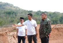 TPU Makassar Nyaris Penuh, DPRD Dorong Pengadaan Lahan 20 Hektare di Maros