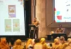 Appi Minta Sekolah Makassar Adaptif dengan AI, tapi Tak Lupa Akhlak