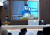 Jawab Fraksi DPRD, Munafri Tegaskan Perubahan APBD Makassar Tak Pangkas Pelayanan
