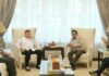 Dari Open Dumping ke Sanitary Landfill, TPA Tamangapa Makassar Dipuji Pemerintah Pusat