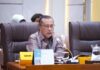 Siswi Korban Keracunan MBG di Karo Diduga Alami Gangguan Ingatan, DPR Minta BGN Tanggung Biaya