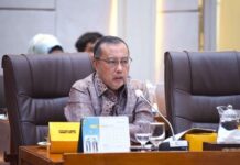 Siswi Korban Keracunan MBG di Karo Diduga Alami Gangguan Ingatan, DPR Minta BGN Tanggung Biaya