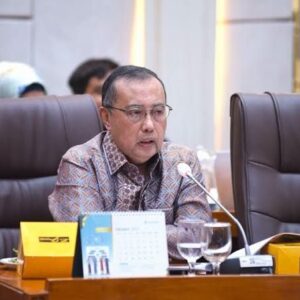 Siswi Korban Keracunan Mbg Di Karo Diduga Alami Gangguan Ingatan, Dpr Minta Bgn Tanggung Biaya