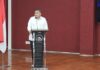 Munafri Dorong Guru dan Kepala Sekolah Melek Teknologi, Pendidikan Makassar Harus Berbenah