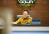 Pelantikan Darmawangsyah Muin Jadi Bupati Gowa Definitif Belum Jelas, Ini Kata Gubernur