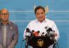 Pemerintah Beberkan Rencana Program Ekonomi 2027, Ada Perluasan Keringanan PPh Pribadi hingga Program Magang