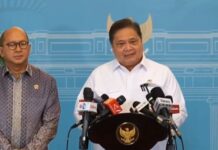 Pemerintah Beberkan Rencana Program Ekonomi 2027, Ada Perluasan Keringanan PPh Pribadi hingga Program Magang