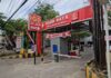 Makassar Jadi Pilot Project Reformasi JKN, RSUD Daya Siapkan 24 Layanan Kompetensi