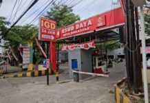 Makassar Jadi Pilot Project Reformasi JKN, RSUD Daya Siapkan 24 Layanan Kompetensi