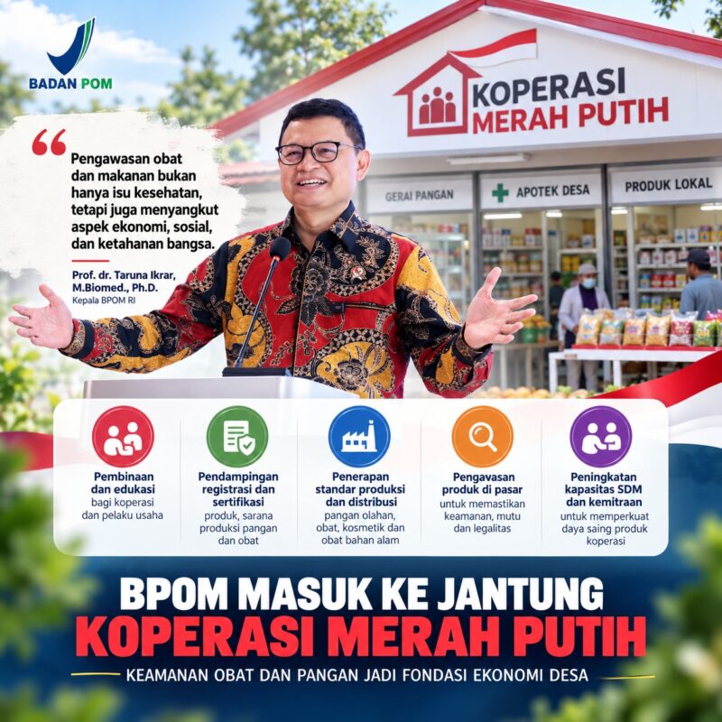 WhatsApp Image 2026 10 03 at 16.23.32 e1791019436138