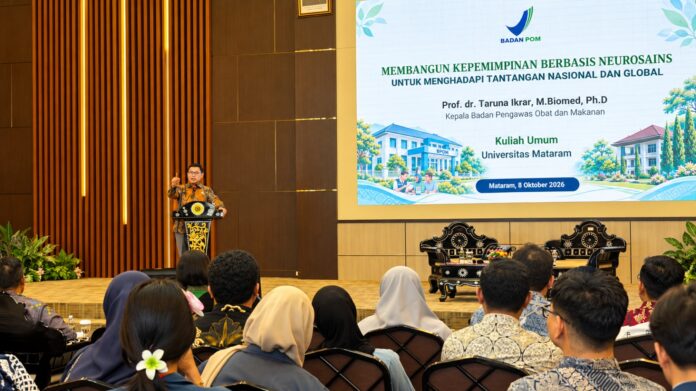 Taruna-Ikrar-Kuliah-Umum-Neuroleadership-Universitas-Mataram-8-Oktober-2026.jpg