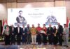 Taruna Ikrar Buka Jalan Investasi Farmasi India, Regulasi BPOM Jadi Kunci